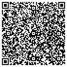 QR code with Huttig Building Products contacts