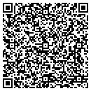 QR code with Rolla Ready Mix contacts