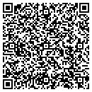 QR code with Police Department contacts