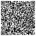 QR code with SBC Service Joe Hill contacts