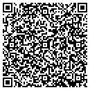 QR code with Gower Maintenance Barn contacts