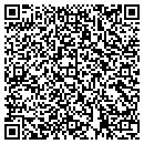 QR code with Emdubnet contacts