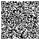 QR code with Ricks Heating & Air contacts