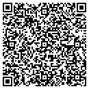 QR code with Access Solutions contacts