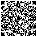 QR code with Brian Miller Auction Co contacts