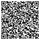 QR code with William Steinhauser contacts
