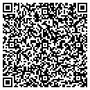 QR code with Sunny Day Guide contacts