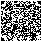 QR code with Bowers Construction LLC contacts