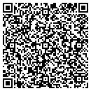 QR code with Lafferty and Company contacts
