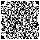 QR code with Baldwin Creative Service contacts