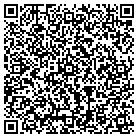 QR code with Islamic Center Central Miss contacts