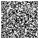 QR code with Nina's Dogs contacts