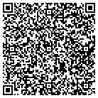 QR code with Whispering Oaks Mobile Home contacts