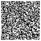 QR code with Simon Simple Pizza contacts