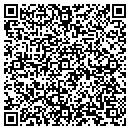 QR code with Amoco Pipeline Co contacts
