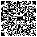 QR code with Auto Xpress Outlet contacts