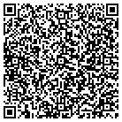QR code with PI BETA PHI FRATERNITY HEADQUA contacts