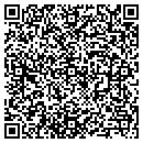 QR code with MAWD Pathology contacts