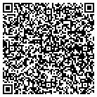 QR code with Little Bit Of Everything contacts