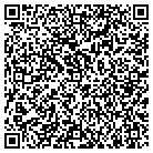 QR code with Jims Auto Repair & Towing contacts