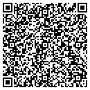 QR code with Rams Corp contacts