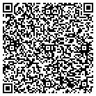 QR code with Analytical Testing Service Labs contacts