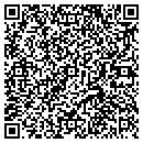 QR code with E K Smith DVM contacts