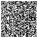 QR code with Peter Piper Pizza contacts