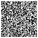 QR code with Dalton Lumber contacts
