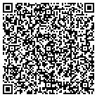 QR code with Victorian Country Antq & Dolls contacts