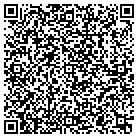QR code with Twin Oaks Country Club contacts