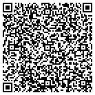 QR code with Carroll County Feed & Supply contacts
