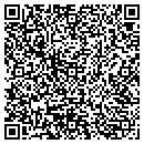 QR code with 12 Technologies contacts
