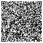 QR code with Stokely Farms Stable contacts