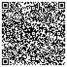 QR code with Truth For Today Publisher contacts