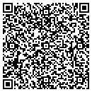 QR code with Shawn Hilty contacts