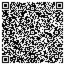 QR code with Bacon Ridge Farm contacts