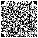 QR code with Joseph J Drago DPM contacts