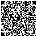 QR code with Lewisites Inc contacts
