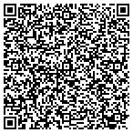 QR code with Babysteps Developmental Service contacts