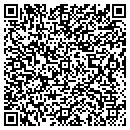 QR code with Mark Matthews contacts