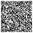 QR code with Newbill & Sons Roofing contacts