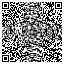 QR code with Source Group contacts