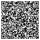 QR code with Same Day Service contacts
