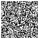 QR code with Tommy Ode Used Cars contacts