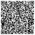 QR code with Bob Gotter Consulting contacts