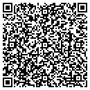 QR code with Manchester Radiator Co contacts