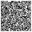 QR code with Bonds Ray Motors contacts
