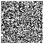 QR code with Automtive Service Professionals MO contacts
