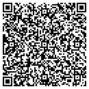 QR code with Mailbox 24hr Express contacts
